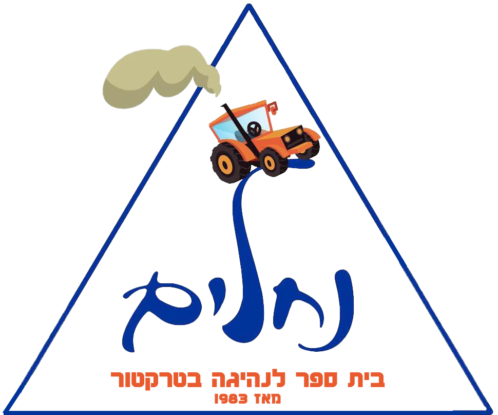 לוגו